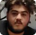 محسن خلخالی