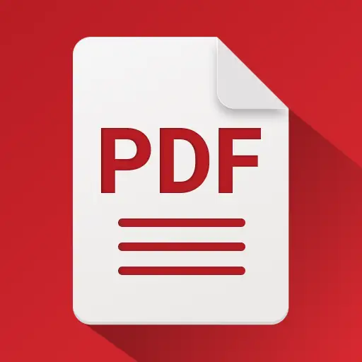 آموزش ساخت فایل PDF در گوشی آیفون با برنامه CamScanner