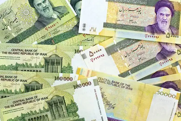 شرایط دریافت مدرک فنی حرفه ای تعمیرات موبایل بین المللی 10 کسب مهارت در تعمیرات گوشی