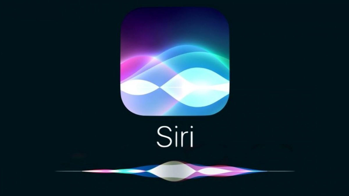 انواع قابلیت های ابزار siri گوشی آیفون