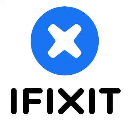 سایت iFixit