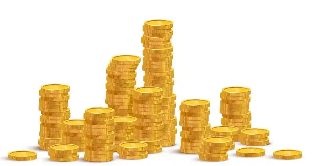 سرمایه لازم برای راه اندازی شغل تعمیرات موبایل