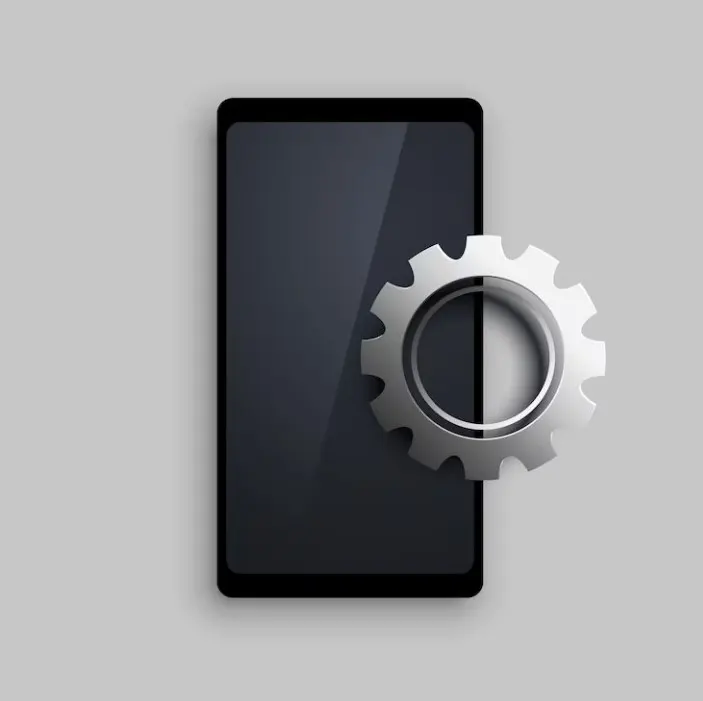 یادگیری تعمیرات موبایل