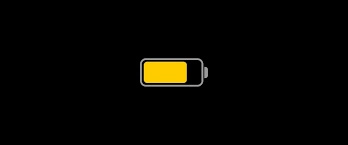 استفاده از قابلیت Power Saving Mode