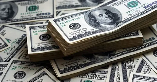 درآمد شغل تعمیرات موبایل