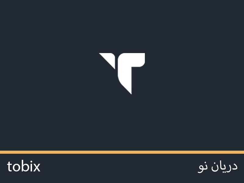 آموزش تعمیرات موبایل دریان نو