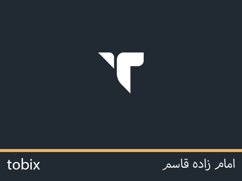 آموزش تعمیرات موبایل امام زاده قاسم