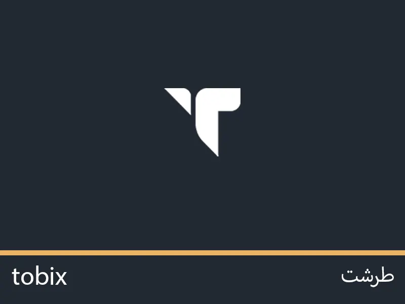 آموزش تعمیرات موبایل طرشت