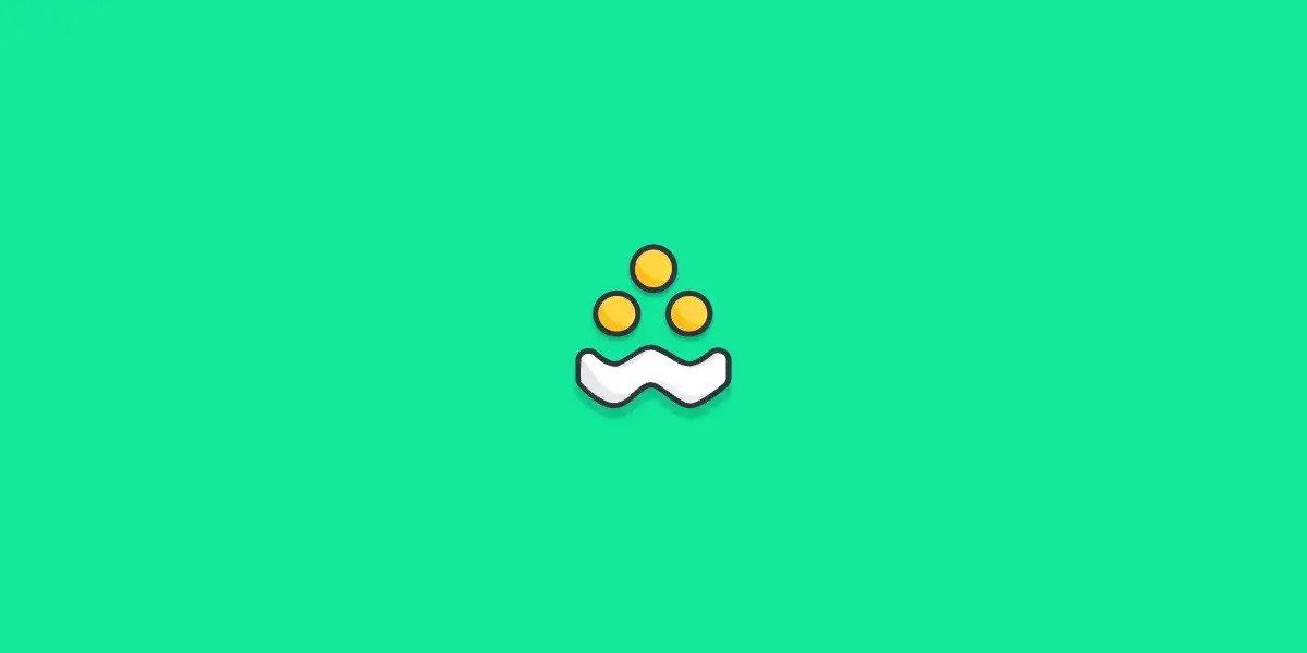 دانلود برنامه شاد، برنامه ای تحول آفرین در آموزش