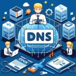 بهترین DNS ایرانی