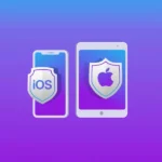 بهترین آنتی ویروس آیفون؛ قویترین ویروس کش iOS کدام برنامه است؟